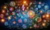 Nitric Oxide Discoveries: Fresh Insights from Recent Research