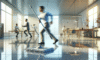 Spray Mops for Stone Floors: Your Comprehensive Buying Guide