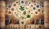 Herbal Benefits in the UK: A Comprehensive Research Guide