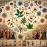 Herbal Benefits in the UK: A Comprehensive Research Guide