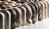 Choosing the Right Shampoo for Your Hair: Essential Tips