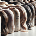 Choosing the Right Shampoo for Your Hair: Essential Tips