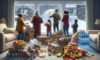 Blizzard Survival: Essential Tips for Thriving in the Cold
