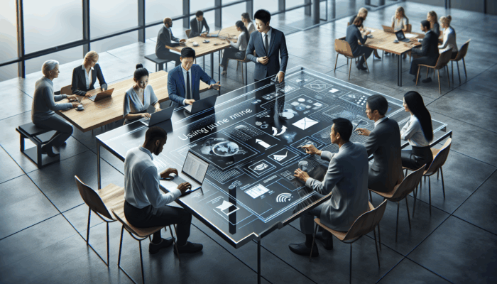 Google Workspace: The Ultimate Guide to Enhance Productivity