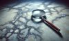 Limestone Flooring Solutions for Glasgow’s Crack Repair