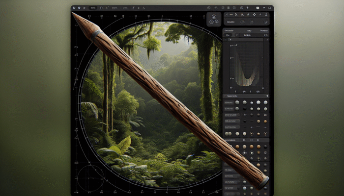 Survival Spear Techniques: Mastering the Art of Defence