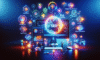 Digital Marketing Agency: The Ultimate Solution for Online Success