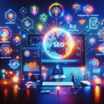 Digital Marketing Agency: The Ultimate Solution for Online Success
