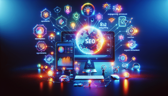 Digital Marketing Agency: The Ultimate Solution for Online Success