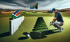 Golf Mental Blocks: Essential Tips to Overcome Them