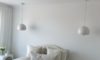 LED Lighting Installation Tips for Lowering Energy Bills