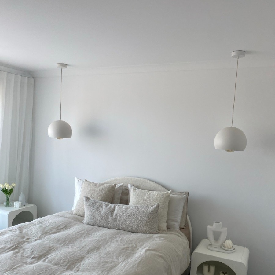 LED Lighting Installation Tips for Lowering Energy Bills