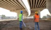 Concrete Pumping: Enhancing Efficiency in Civil Operations