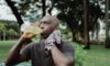 Electrolyte Supplements for Enhanced Hydration Insights