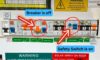 Switchboard Upgrade Warning Signs: Is Your Home Secure?