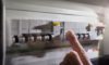Power Loss in Half the House: Quick Fix Solutions Explained