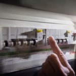 Power Loss in Half the House: Quick Fix Solutions Explained
