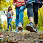 Xero Shoes for Diabetic Patient Safety: The 2025 Guide