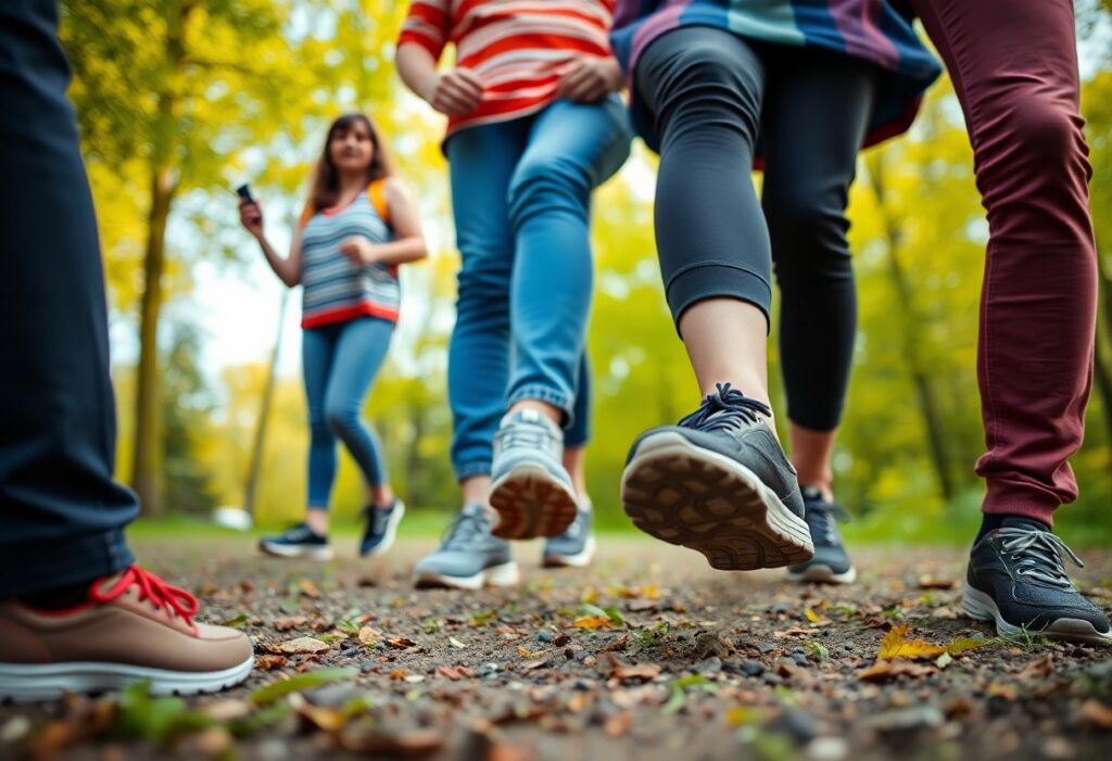 Xero Shoes for Diabetic Patient Safety: The 2025 Guide
