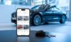 Car Rental Apps for Effortless Online Booking Solutions