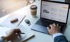 Renting a Car: First Read Essential Reviews