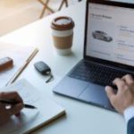 Renting a Car: First Read Essential Reviews