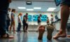 Barefoot Footwear: Combining Biomechanics and Consumer Insights