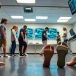 Barefoot Footwear: Combining Biomechanics and Consumer Insights