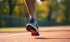 Biomechanical Efficiency for Runners in Advanced Footwear