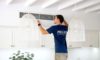 Ducted Air Conditioning: Is It Worth the Investment in Brisbane?
