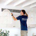Ducted Air Conditioning: Is It Worth the Investment in Brisbane?