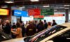 Rent a Car Online: Key Tips for Families with Teen Drivers