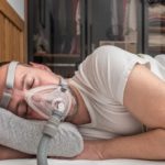 CPAP Machine Impact on Dry Eyes Upon Waking: Key Reasons