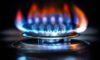 Gas Leak Detection for Your Wollongong Home: Quick Response Tips