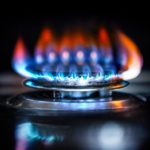 Gas Leak Detection for Your Wollongong Home: Quick Response Tips