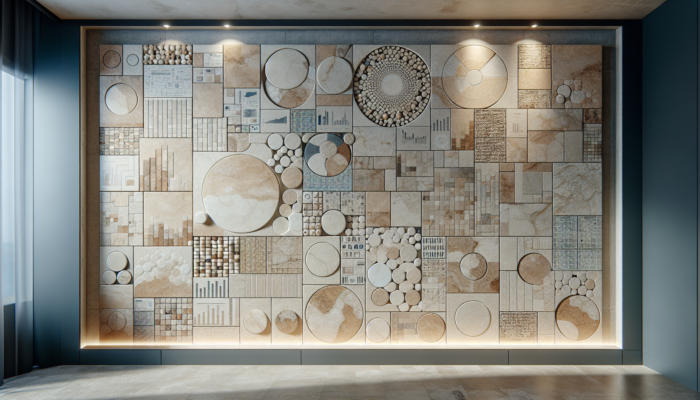 Travertine Tile Cleaning: The UK Guide to a Shine-Free Finish