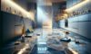 Ceramic Tile Floor Deep Cleaning Guide for Stirling Residents