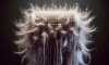 Hair Hydration Tips: Caring for Your Locks in Heaters