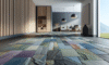 Slate Floor Maintenance for Enduring Durability