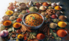 Indian Biryani: A Step-by-Step Cooking Guide for Beginners