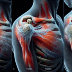 Acupuncture Techniques for Relief from Frozen Shoulder
