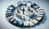 Debt Consolidation Loan Strategies for Smart Repayment