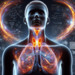 Thyroid Blood Test: Essential Health Insights for Grimsby