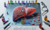 Advanced Liver Blood Test Insights from Experts in Salford