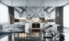 Marble Floor Cleaning Techniques: Essential Tips for a Shine