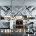 Marble Floor Cleaning: Key Techniques and Essential Tips