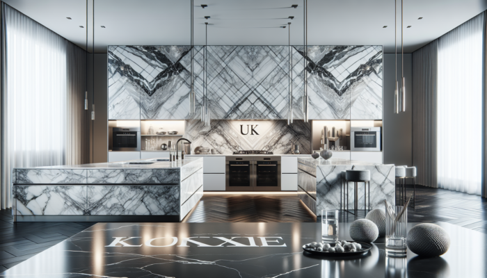 Marble Floor Cleaning: Key Techniques and Essential Tips