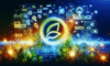 Search Marketing Agencies: Your Route to Achieving Success