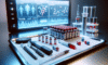 Male Hormone Blood Test Guide: Essential Insights for Wallsend