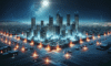 Urban Heat Sources: Effects and Solutions Uncovered